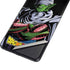 Dragon Ball Super Piccolo Galaxy S21 Plus 5G Skin